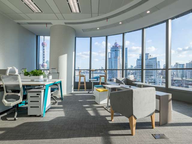 三明消火栓价格