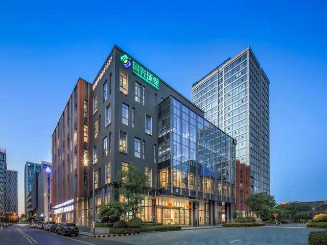 宁波大件运输服务价格