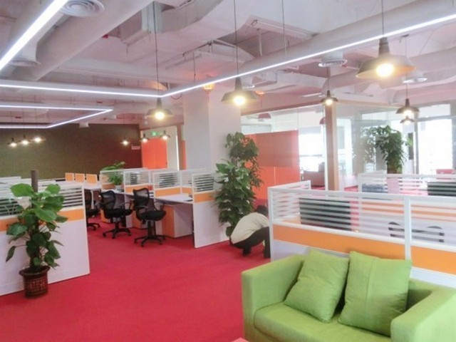 一蒸一炒灶节能